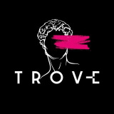 thetrove (Trove)