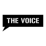 thevoiceradiotv (The Voice Radio & TV Bulgaria)