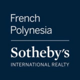 thewaterfrontproperty (French Polynesia Sotheby's International Realty)