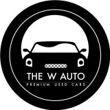 thewauto (The W Auto รับซื้อขายรถยุโรปมือสอง)