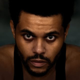 theweeknd (Abel)