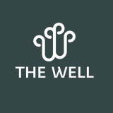 thewellspahotel (The Well Spa & Hotel)