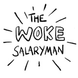 thewokesalaryman (thewokesalaryman)