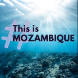 this_is_mozambique (Need travel inspiration? | THIS IS MOZAMBIQUE)