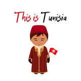 this_is_tunisia__ (𝑻𝒉𝒊𝒔_𝒊𝒔_𝑻𝒖𝒏𝒊𝒔𝒊𝒂 🪬| 𝑻𝒐𝒖𝒓𝒊𝒔𝒎𝒆)