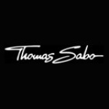 thomassabo (THOMAS SABO)