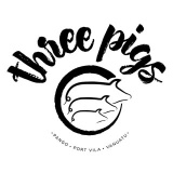 threepigs_vanuatu (Three Pigs Vanuatu)