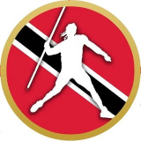 throwers_tto (Trinidad and Tobago🇹🇹)