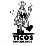 ticosmochileros (Ticos Mochileros)