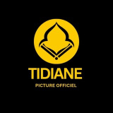tidiane_picture_officiel (ⓉⒾⒹⒾⒶⓃⒺ_ⓅⒾⒸⓉⓊⓇⒺ_ⓄⒻⒻⒾⒸⒾⒺⓁ)