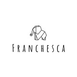 tiend_franchesca (✨ Lingerie Franchesca✨)