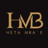 tienda_heta_mbae (Heta Mba'e : Sommier • Sofá • Poltrona • Cabecera • Mecedora)