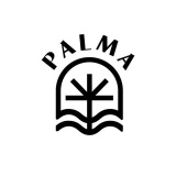 tiendapalma (TIENDA PALMA ®)