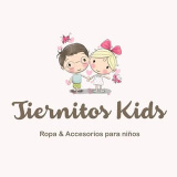 tiernitoskids_ (Tiernitos kids)