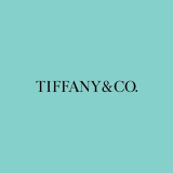 tiffanyandco (Tiffany & Co.)