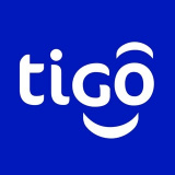 tigo_nicaragua (Tigo Nicaragua)