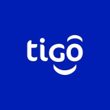 tigohonduras (Tigo Honduras)