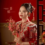 tika_weixun02 (Tikha Ikaica)
