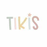 tikis_babystore (Ropas para bebes y niños)