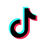 tiktoknigeria (TikTok Nigeria)