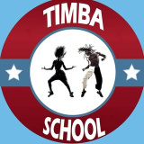 timbaschool (Timba School)