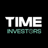 timeinvestors (Business | Mindset & Healthy Lifestyle)