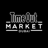 timeoutmarketdubai (Time Out Market Dubai)