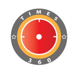 times360malawi (Times Media Group)