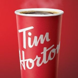 timhortons (Tim Hortons)