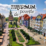 timisoara_de_poveste (Timișoara♡de Poveste 💚)