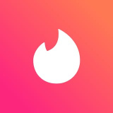 tinderuk (Tinder UK and Ireland)