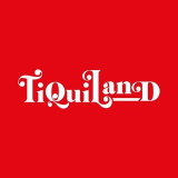 tiquilandpy (TiquiLand)