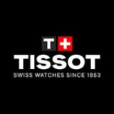 tissot_official (TISSOT)