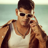 titobambinoelpatron (Tito El Bambino / El Patrón 🦅)