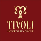 tivolibanquetsandresorts (Tivoli Banquets and Resorts)