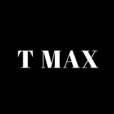 tmaxpagee (T MAX.:: PAGE.. ::.N#1🔥)