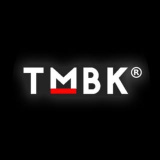 tmbkofficial (TMBK)