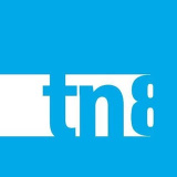 tn8_nicaragua (TN8 Nicaragua)