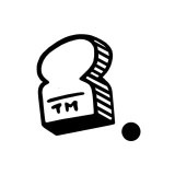 toastmaker__mauritius (Toast Maker Mauritius)