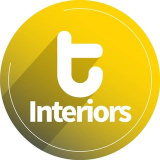 toby.interiors (Toby Interiors 香港室內設計裝修報價平台📐)