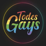 todesgays (Todes Gays 🏳️‍🌈)