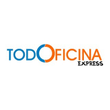 todoficina_express (TODOFICINA EXPRESS)