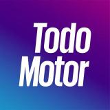 todomotorsv (TODO MOTOR Latinoamérica)