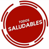 todos_saludables01 (Todos Saludables)