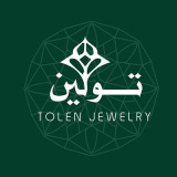 tolen_jewlery (💍مجوهرات تولين💍)