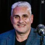 tom_panos (TOM PANOS®)
