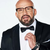 tomasz_oswiecinski_official (Tomasz Oświeciński | Aktor • MMA • Komedia)