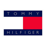 tommyhilfiger (Tommy Hilfiger)