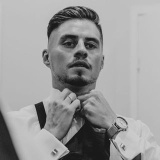 tommyramiro (𝐓𝐨𝐦𝐦𝐲 𝐑𝐚𝐦𝐢𝐫𝐨 𝐎𝐤𝐬𝐚 🇫🇮)