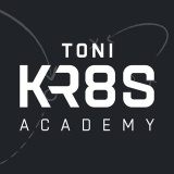 toni.kr8s_academy (TONI KROOS ACADEMY)